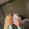 alishabailey59 - @alisha_bhabie - TikTok