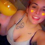 Alishabaileyyy - @alisha_bailey_ezmeylouise - Instagram