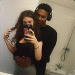 AlishaBaliey23 - @alisha_.bailey - Instagram