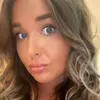 Alesha Barker - @aleshabarker88 - TikTok