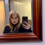 alisha - @_alishabarker_ - Instagram