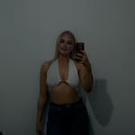 alisha - @alishabarker_ - Instagram