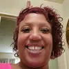 Alisha Barker178 - @alishabarker178 - TikTok