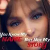 Alisha Barker471 - @alishabarker471 - TikTok