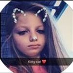 Alisha barker - @alisha_barker_125 - Instagram