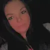 Alisha Barker - @loveyounot628 - TikTok