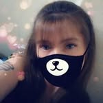 Alisha Barker - @alishaannbarker - Instagram