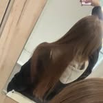 Alisha Barker - @alisha_barker_16 - Instagram