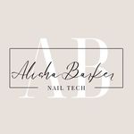 Alisha Barker - @_nailsbyalisha_ - Instagram