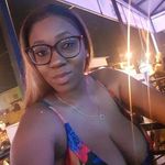 alisha barker - @alisha_barker06 - Instagram