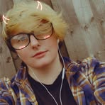 Alisha Barker - Facebook