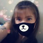 Alisha Barker - @alishabarker744 - Instagram