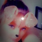 Alisha Barker - @alishabarker681 - Instagram