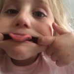 Alisha Barker - @alisha._prv - Instagram