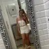 Alisha barker - @alisha_barker_____ - TikTok