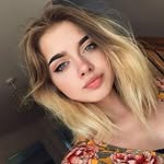 Alisha Barker - @alishabarker61 - Instagram