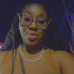 Alisha Barker - @alishabarker522 - Instagram