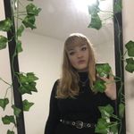 Alisha Barker - @alishabarkerart - Instagram