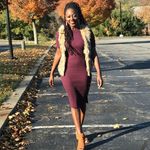 Alisha Barker - @iamb_esthetics - Instagram