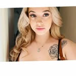 Alisha Barker - @alishabbarker - Instagram