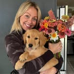 Alisha DeCaro Barker - @akbarker07 - Instagram