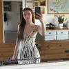 Ãlishã - @alisha_barnes - TikTok
