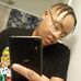 Alisha Barnes - Facebook