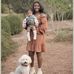 Alisha Barnes - Facebook