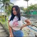 Alisha Barnes - Facebook