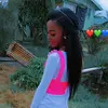 Alisha Barnes - @alishabarnes01 - TikTok