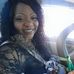 Alisha Barnes - Facebook