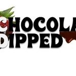 Alisha Barnes - @chocolatedipped01 - Instagram