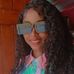 Alisha Barnes - Facebook