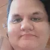 Alisha Barnes - @user2823182472079 - TikTok