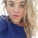 alisha Barnes - @alisha96x - Instagram