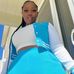 Alisha Barnes - Facebook