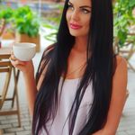 Alisha Barnes - @alishabarnes4 - Instagram