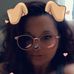 Alisha Barnes - Facebook