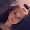 Alisha Barnes - @alishabarnes29 - TikTok