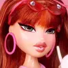 alisha Barnes - @alisha_hello - TikTok