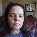 Alisha Barnes - @alishabarnes749 - Instagram