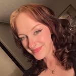 Alisha Barnes - @exotic.onion - Instagram