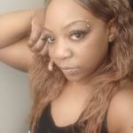 Alisha Barnes - @santa_fe_sk8_4life - Instagram