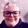 alisha barnes - @alishabarnes54 - TikTok