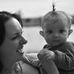 Alisha Barnes - Facebook
