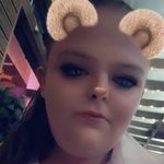 Alisha Barnes - @alishajaynebarnes - Instagram