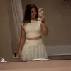 Alisha Barnes - @a.bxrnes - TikTok