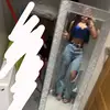 Alisha Barnes - @alisha.barnes - TikTok