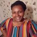 Alisha Barnes Lawrence - Facebook