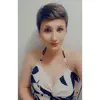Alisha Barnes-Spring - @alishabs94 - TikTok